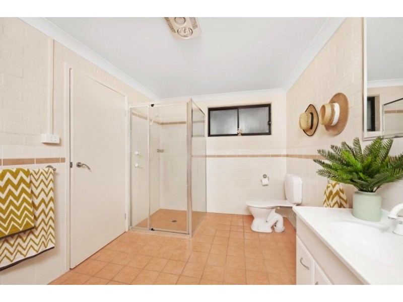 Narrawallee NSW 2539