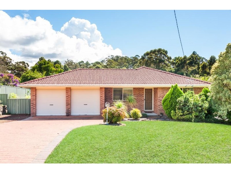 29 McKail Street, Ulladulla NSW 2539