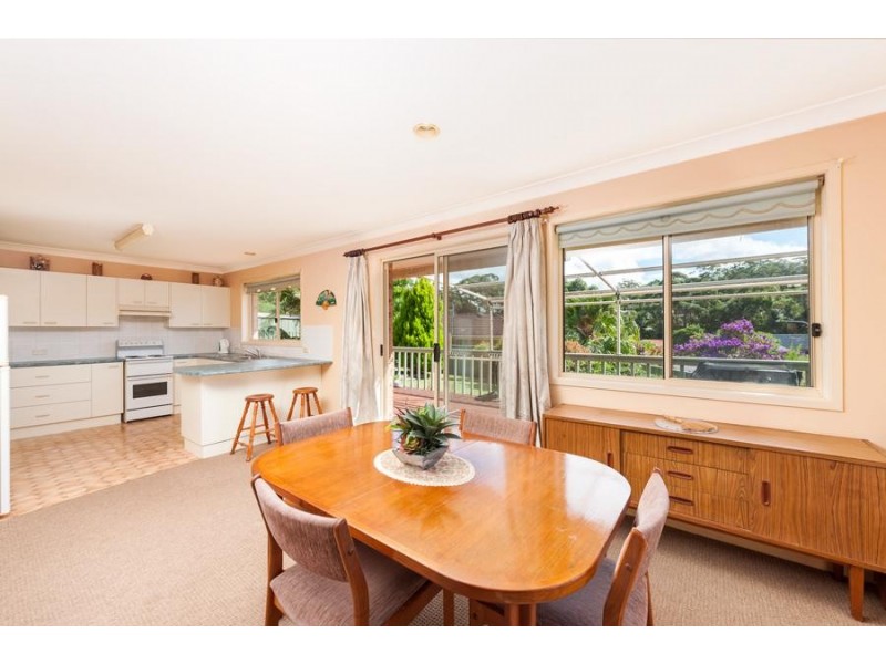 29 McKail Street, Ulladulla NSW 2539