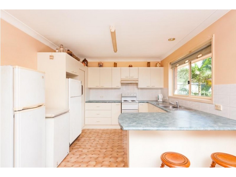 29 McKail Street, Ulladulla NSW 2539