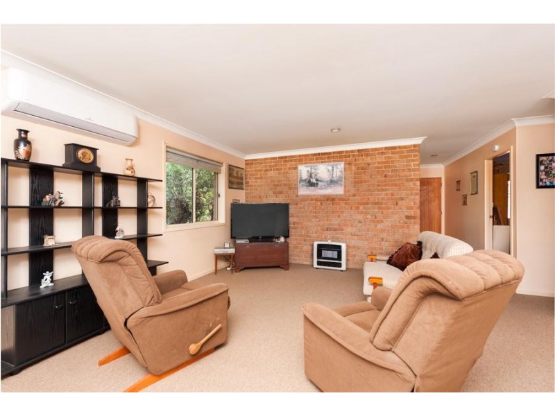 29 McKail Street, Ulladulla NSW 2539