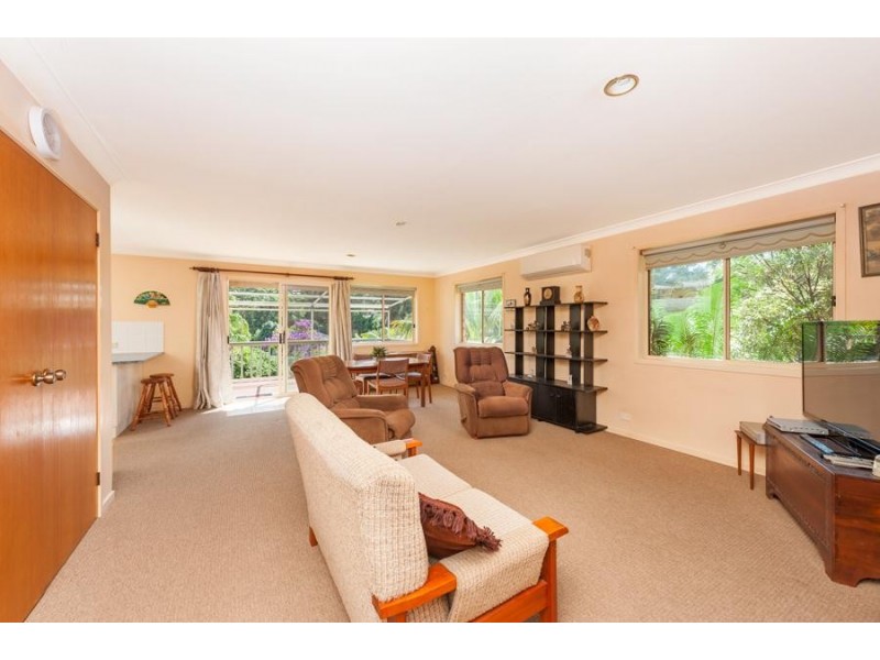 29 McKail Street, Ulladulla NSW 2539