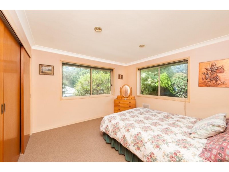 29 McKail Street, Ulladulla NSW 2539