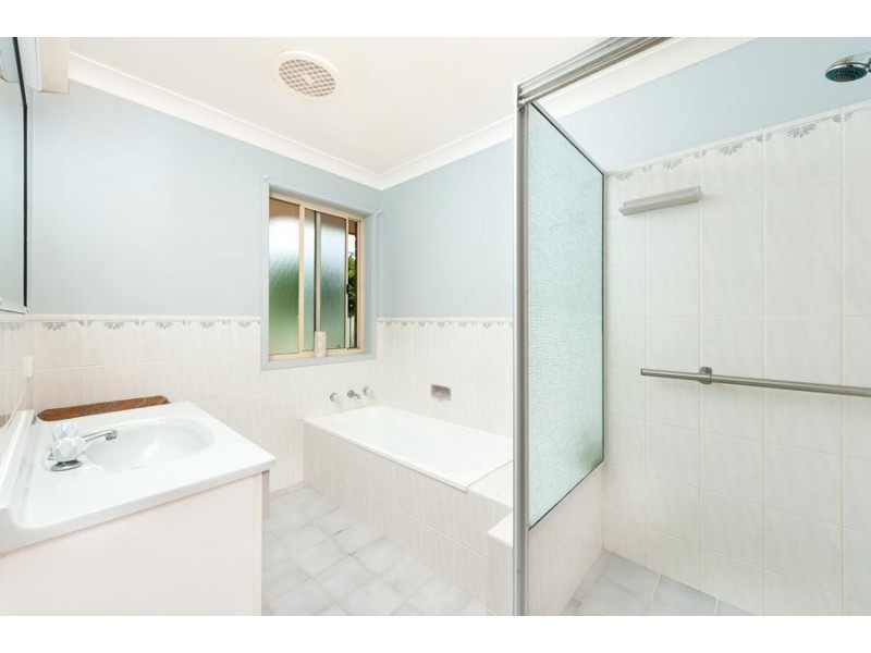 29 McKail Street, Ulladulla NSW 2539