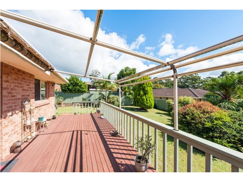 29 McKail Street, Ulladulla NSW 2539