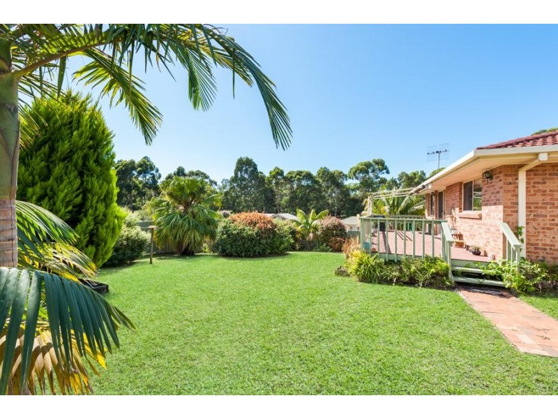 29 McKail Street, Ulladulla NSW 2539