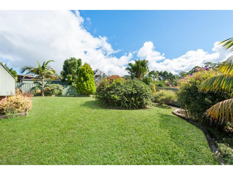 29 McKail Street, Ulladulla NSW 2539