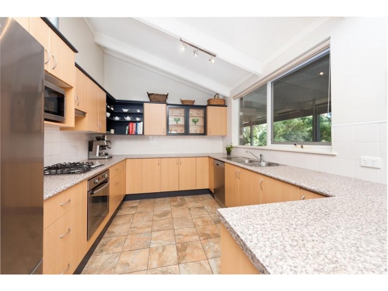 22A River Road, Lake Tabourie NSW 2539