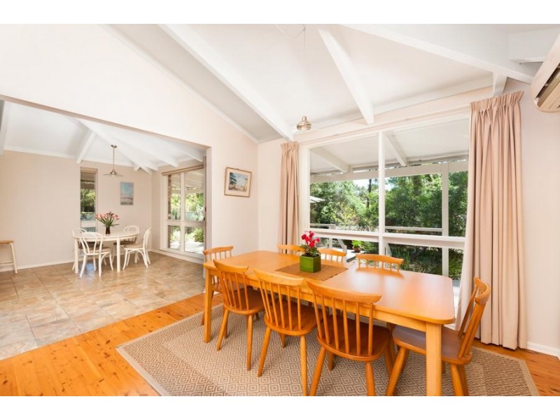 22A River Road, Lake Tabourie NSW 2539