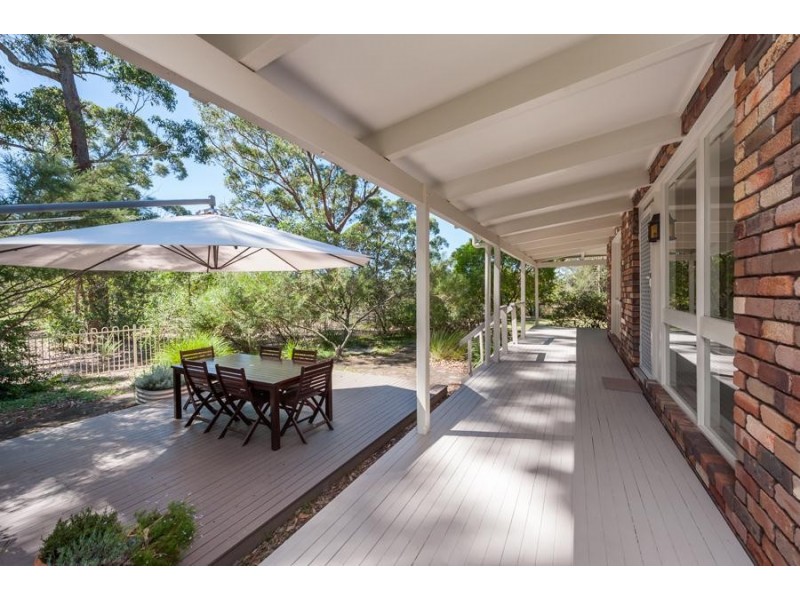 22A River Road, Lake Tabourie NSW 2539