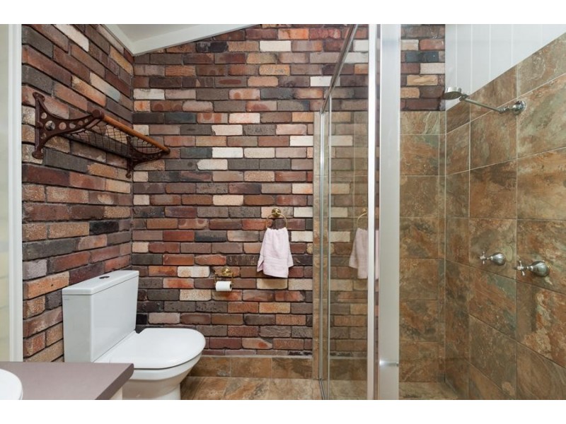 22A River Road, Lake Tabourie NSW 2539