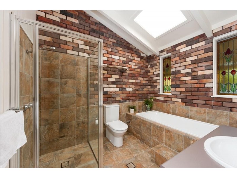 22A River Road, Lake Tabourie NSW 2539