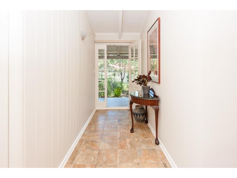 22A River Road, Lake Tabourie NSW 2539