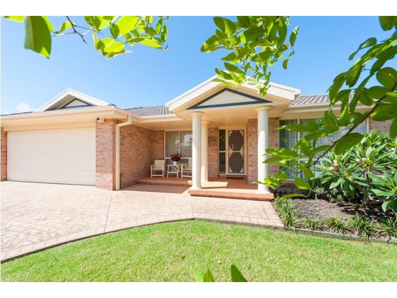 26  Vigilant Street, Ulladulla NSW 2539