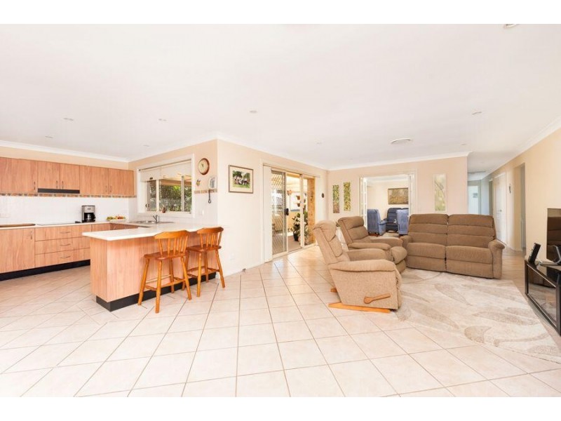 26  Vigilant Street, Ulladulla NSW 2539