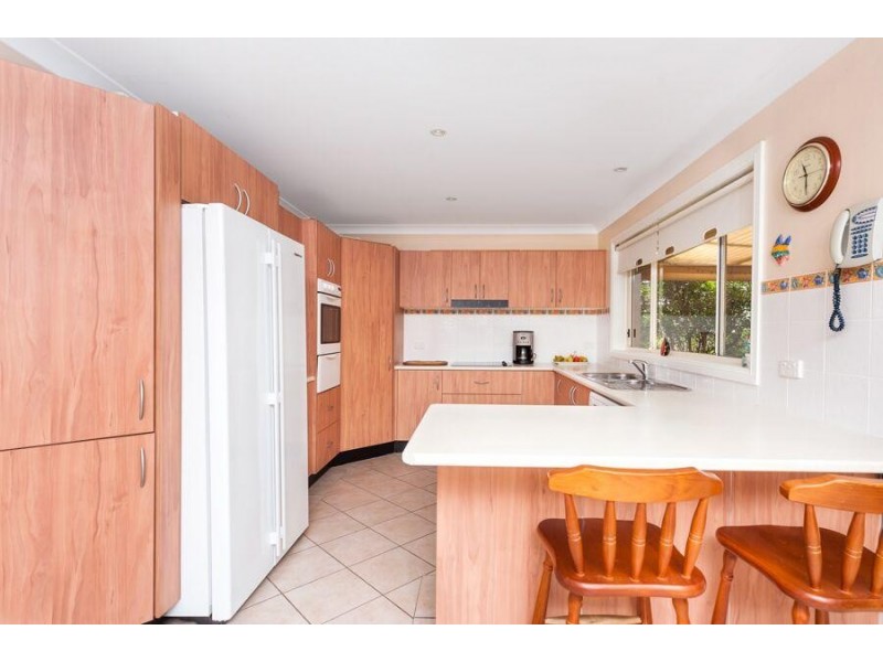 26  Vigilant Street, Ulladulla NSW 2539