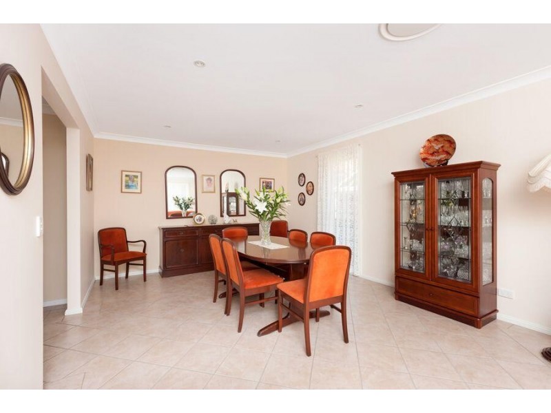 26  Vigilant Street, Ulladulla NSW 2539