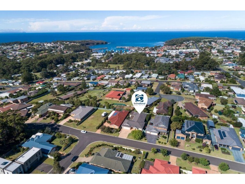 26  Vigilant Street, Ulladulla NSW 2539