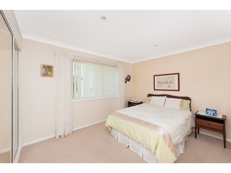 26  Vigilant Street, Ulladulla NSW 2539