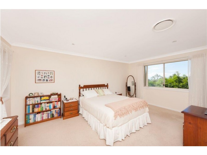 26  Vigilant Street, Ulladulla NSW 2539