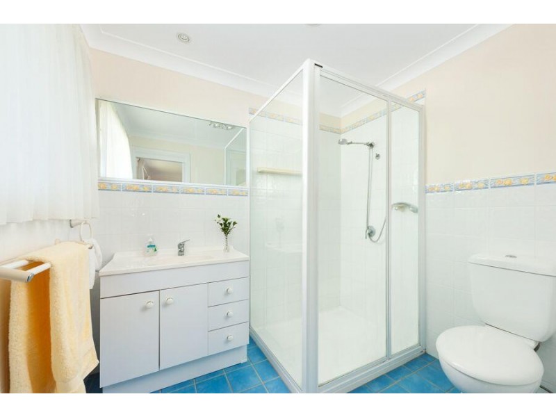 26  Vigilant Street, Ulladulla NSW 2539