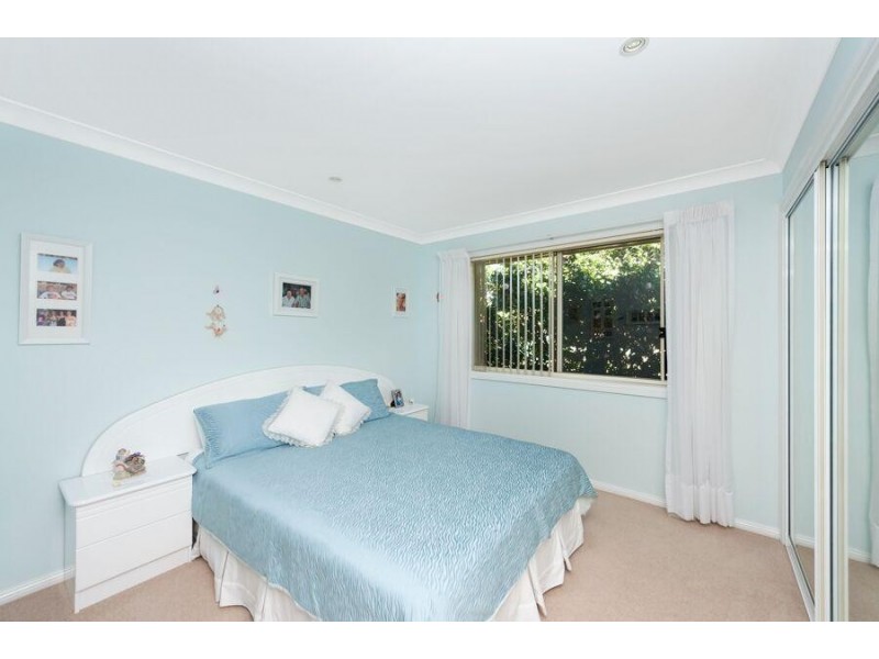 26  Vigilant Street, Ulladulla NSW 2539