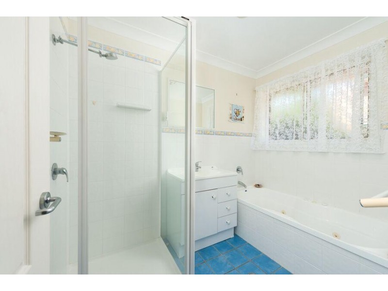 26  Vigilant Street, Ulladulla NSW 2539