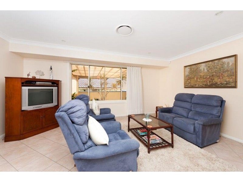 26  Vigilant Street, Ulladulla NSW 2539