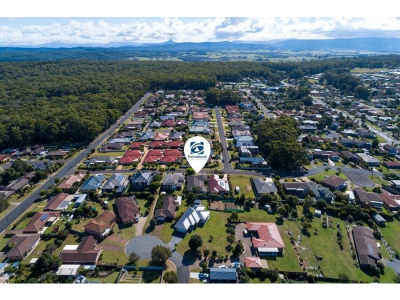 26  Vigilant Street, Ulladulla NSW 2539