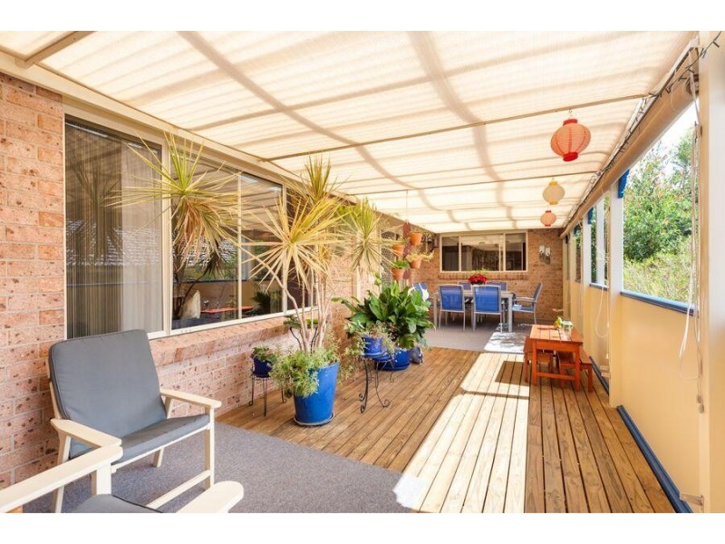 26  Vigilant Street, Ulladulla NSW 2539