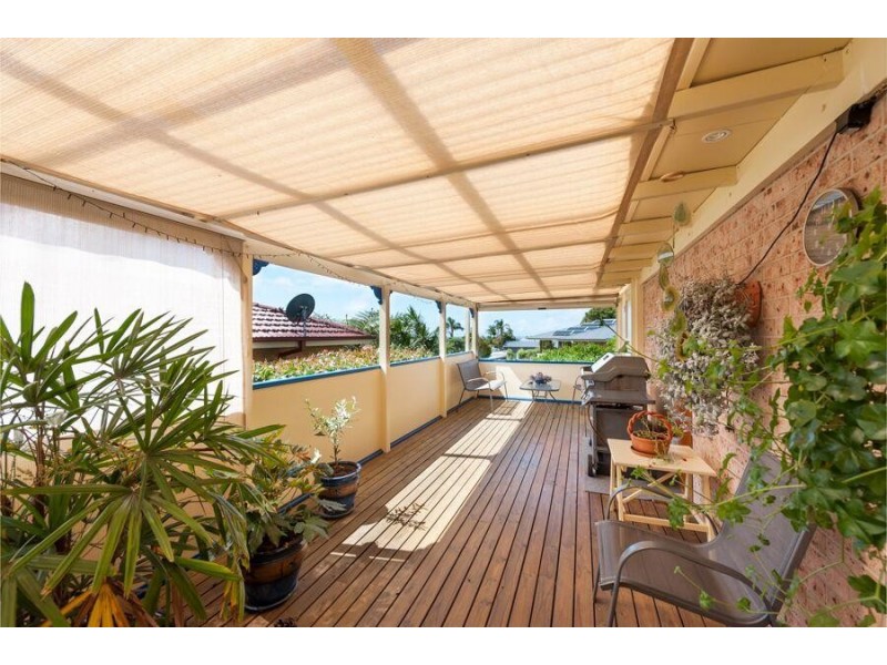 26  Vigilant Street, Ulladulla NSW 2539