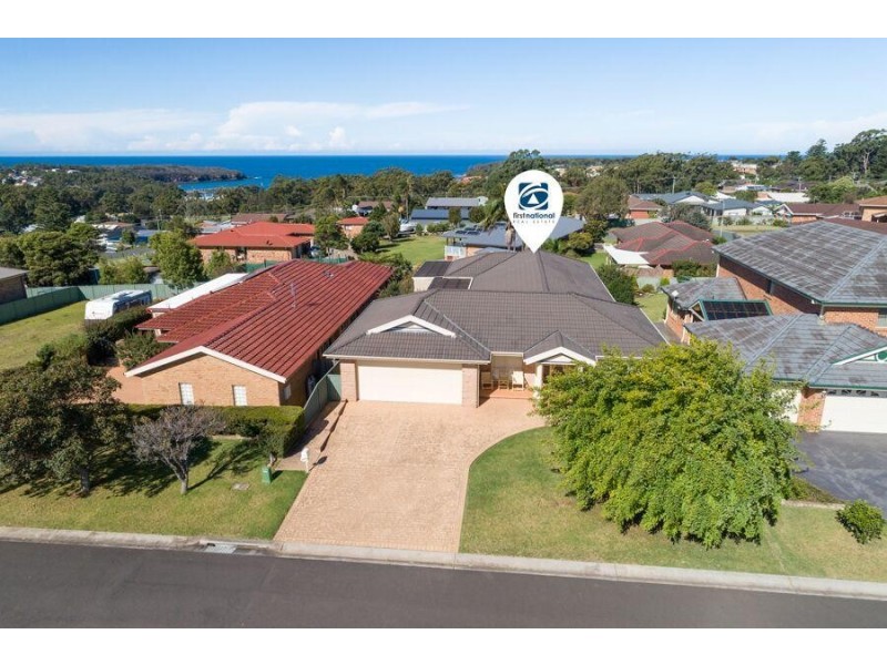 26  Vigilant Street, Ulladulla NSW 2539