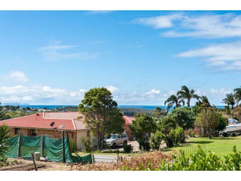 26  Vigilant Street, Ulladulla NSW 2539