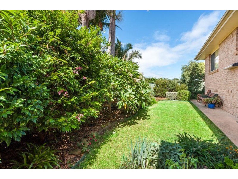26  Vigilant Street, Ulladulla NSW 2539