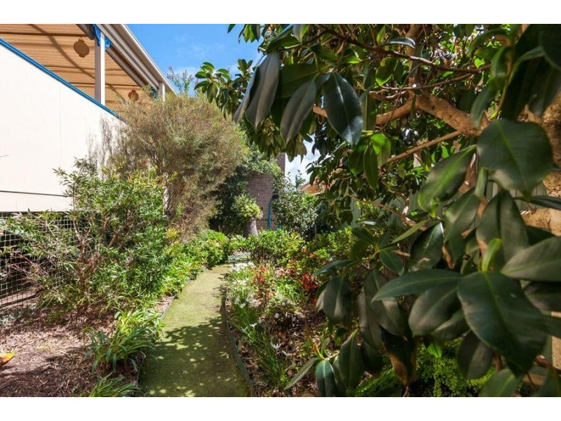 26  Vigilant Street, Ulladulla NSW 2539