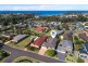 26  Vigilant Street, Ulladulla NSW 2539