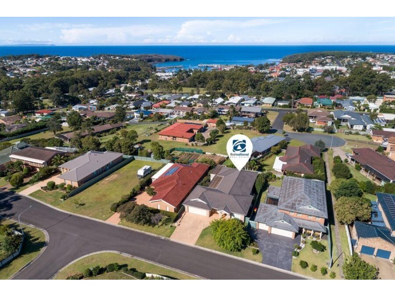 26  Vigilant Street, Ulladulla NSW 2539