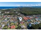 26  Vigilant Street, Ulladulla NSW 2539