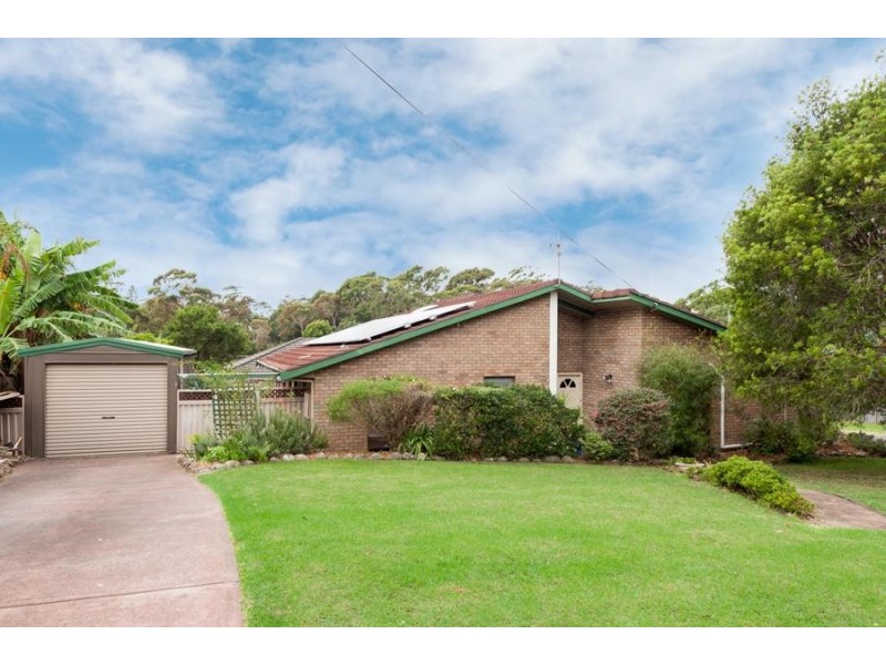 72A Tallwood Avenue, Mollymook NSW 2539