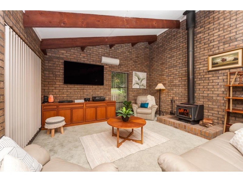 72A Tallwood Avenue, Mollymook NSW 2539