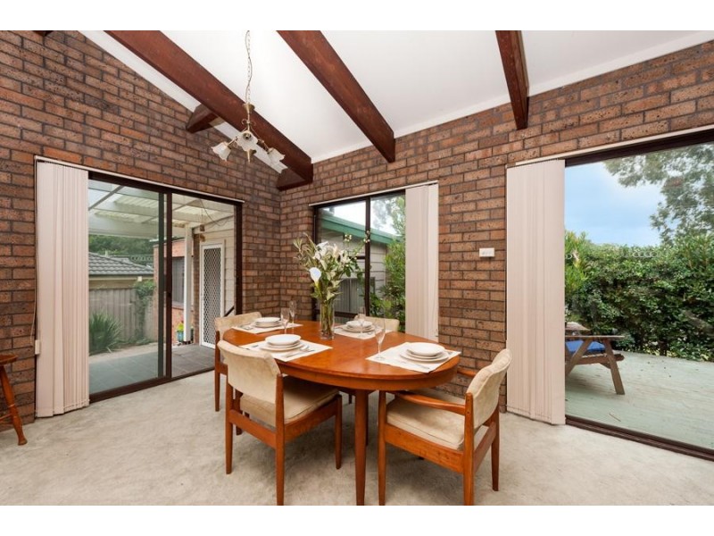 72A Tallwood Avenue, Mollymook NSW 2539