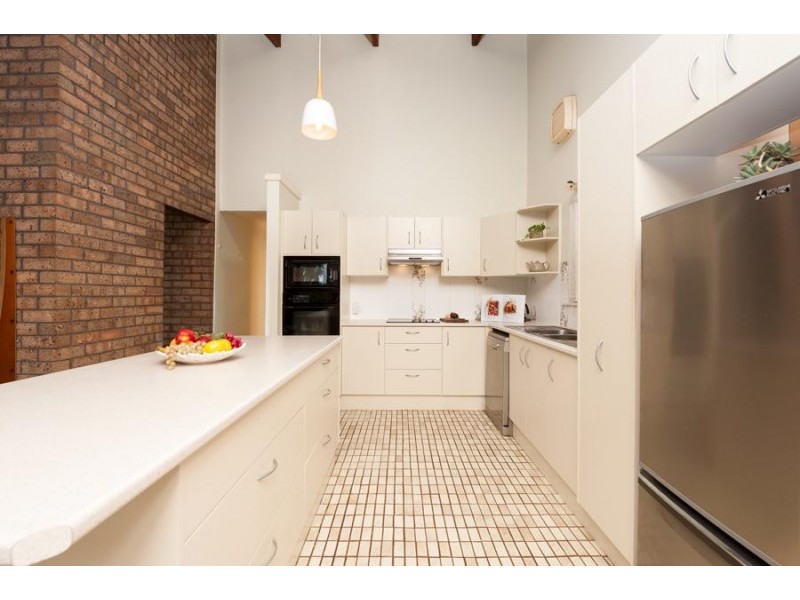 72A Tallwood Avenue, Mollymook NSW 2539