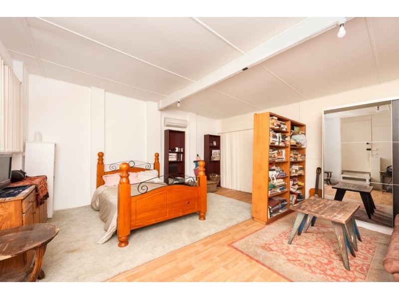 72A Tallwood Avenue, Mollymook NSW 2539