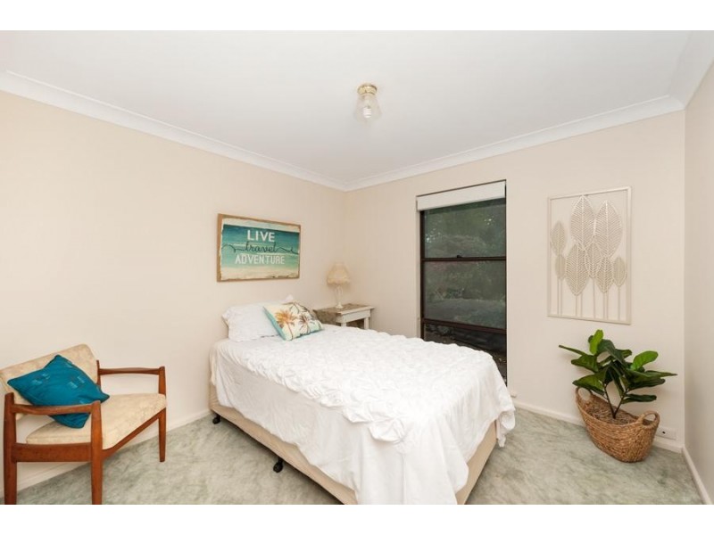 72A Tallwood Avenue, Mollymook NSW 2539