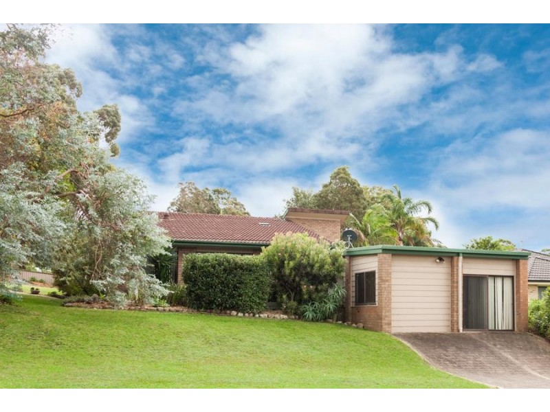 72A Tallwood Avenue, Mollymook NSW 2539