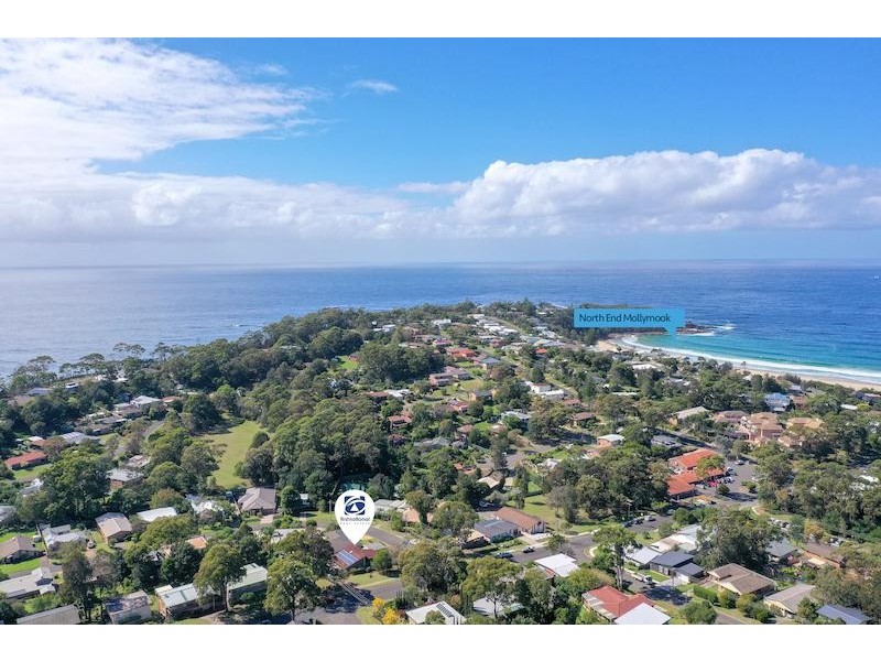 72A Tallwood Avenue, Mollymook NSW 2539