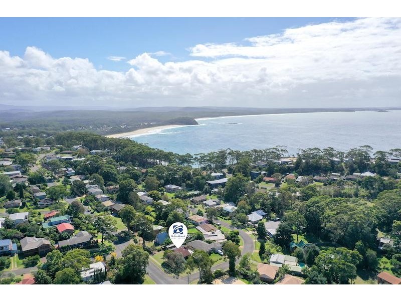72A Tallwood Avenue, Mollymook NSW 2539