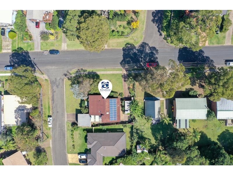 72A Tallwood Avenue, Mollymook NSW 2539