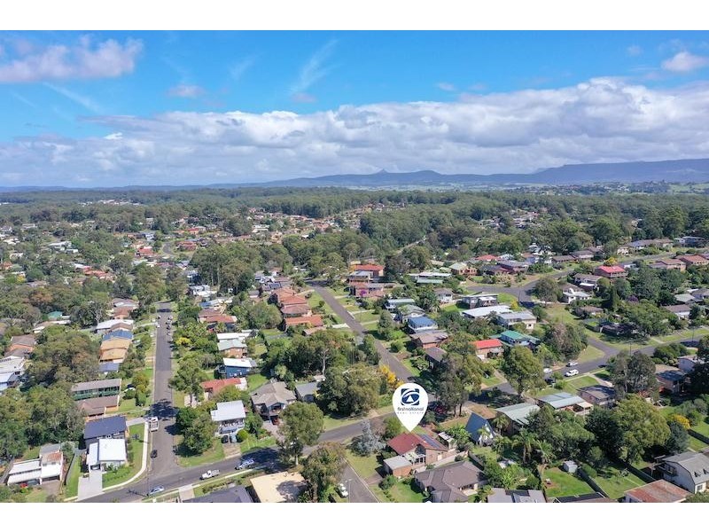 72A Tallwood Avenue, Mollymook NSW 2539