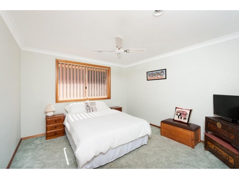 29 Lake View Drive, Burrill Lake NSW 2539